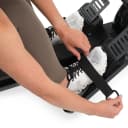 Thumbnail 5 de Nordictrack Remo RW300 — remo con resistencia magnética