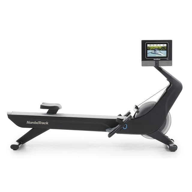 Imagen de Nordictrack Remo RW700 — remo de entrenamiento 2023 en OfertitasTOP