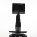 Thumbnail 1 de Nordictrack Remo RW700 — remo de entrenamiento 2023