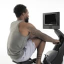 Thumbnail 2 de Nordictrack Remo RW700 — remo de entrenamiento 2023