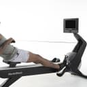 Thumbnail 3 de Nordictrack Remo RW700 — remo de entrenamiento 2023