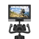 Thumbnail 1 de Nordictrack S22i Studio Cycle 🚴♀️ Bici de Indoor