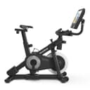 Thumbnail 2 de Nordictrack S22i Studio Cycle 🚴♀️ Bici de Indoor