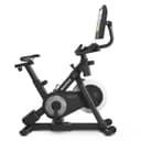 Thumbnail 3 de Nordictrack S22i Studio Cycle 🚴♀️ Bici de Indoor