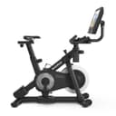 Thumbnail 4 de Nordictrack S22i Studio Cycle 🚴♀️ Bici de Indoor