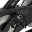 Thumbnail 6 de Nordictrack S22i Studio Cycle 🚴♀️ Bici de Indoor