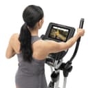 Thumbnail 1 de Nordictrack SE 7i Bicicleta elíptica 46 cm