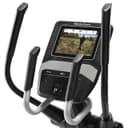 Thumbnail 2 de Nordictrack SE 7i Bicicleta elíptica 46 cm