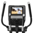 Thumbnail 3 de Nordictrack SE 7i Bicicleta elíptica 46 cm