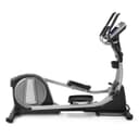 Thumbnail 1 de NordicTrack SE 9i Bicicleta elíptica 🚴♂️