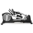 Thumbnail 2 de NordicTrack SE 9i Bicicleta elíptica 🚴♂️
