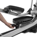 Thumbnail 5 de NordicTrack SE 9i Bicicleta elíptica 🚴♂️