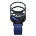 Thumbnail 1 de Nothing CMF Watch Pro 2 smartwatch AMOLED 1,32" azul 😊