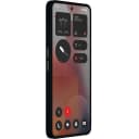 Thumbnail 1 de Nothing Phone (3a) Pro 12/256GB, 6,8" AMOLED 📱