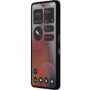 Thumbnail 2 de Nothing Phone (3a) Pro 12/256GB, 6,8" AMOLED 📱