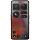 Thumbnail 3 de Nothing Phone (3a) Pro 12/256GB, 6,8" AMOLED 📱