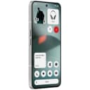 Thumbnail 1 de Nothing Phone (3) 6.67" AMOLED, 12 GB/256 GB, blanco