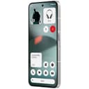 Thumbnail 2 de Nothing Phone (3) 6.67" AMOLED, 12 GB/256 GB, blanco