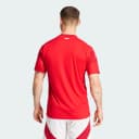 Thumbnail 1 de Nottingham Forest FC 24/25 camiseta primera equipación roja