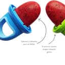 Thumbnail 2 de Nuby Bandeja para polos 320 ml multicolor 🍽️