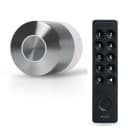 Thumbnail principal de Nuki Smart Lock Pro Cerradura electrónica Wi‑Fi + keypad 🔐