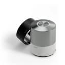 Thumbnail 2 de Nuki Smart Lock Pro Cerradura electrónica Wi‑Fi + keypad 🔐