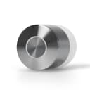 Thumbnail 3 de Nuki Smart Lock Pro Cerradura electrónica Wi‑Fi + keypad 🔐