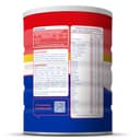 Thumbnail 1 de Nutribén Innova 3 3×1 kg — fórmula 12 meses 🍼