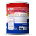 Thumbnail 4 de Nutribén Innova 3 3×1 kg — fórmula 12 meses 🍼