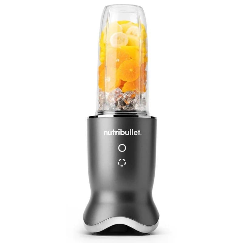 Imagen de Nutribullet Ultra 1200 Batidora de vaso 1200 W 🥤 en OfertitasTOP
