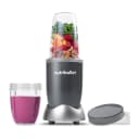 Thumbnail principal de Nutribullet NB505DG Batidora de vaso 500 W 🥤