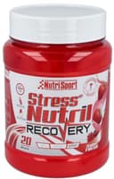 Thumbnail 1 de Nutrisport Stressnutril Recuperador Fresa 800 g