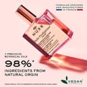 Thumbnail 2 de Nuxe Huile Prodigieuse Florale 100 ml — aceite corporal 🌸
