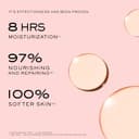 Thumbnail 3 de Nuxe Huile Prodigieuse Florale 100 ml — aceite corporal 🌸