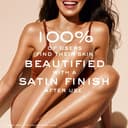 Thumbnail 4 de Nuxe Huile Prodigieuse Florale 100 ml — aceite corporal 🌸