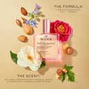 Thumbnail 5 de Nuxe Huile Prodigieuse Florale 100 ml — aceite corporal 🌸