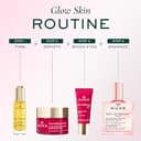 Thumbnail 6 de Nuxe Huile Prodigieuse Florale 100 ml — aceite corporal 🌸