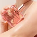 Thumbnail 7 de Nuxe Huile Prodigieuse Florale 100 ml — aceite corporal 🌸