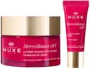 Thumbnail principal de Nuxe Merveillance crema antiarrugas 50 ml