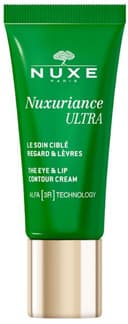 Thumbnail principal de Nuxe Nuxuriance Ultra contorno ojos y labios 15 ml 🧴
