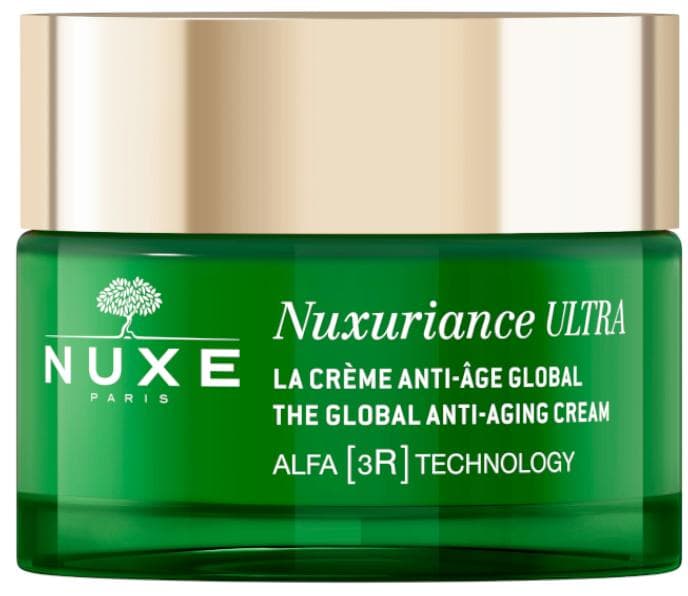 Imagen de Nuxe Nuxuriance Ultra Crema Antiedad Global 50 ml en OfertitasTOP