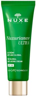 Thumbnail principal de Nuxe Nuxuriance Ultra Crema antiedad SPF30 50 ml 🧴