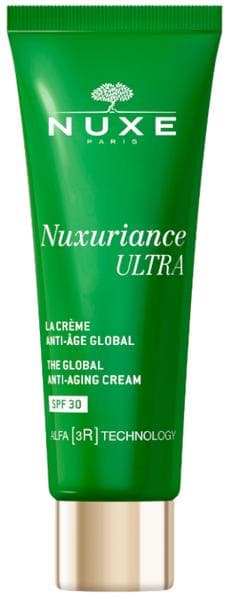 Imagen de Nuxe Nuxuriance Ultra Crema antiedad SPF30 50 ml 🧴 en OfertitasTOP