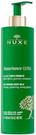 Thumbnail principal de Nuxe Nuxuriance Ultra Leche Corporal Reafirmante 🌸 400 ml
