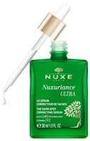 Thumbnail 1 de Nuxe Nuxuriance Ultra Sérum Antiedad Corrector 30 ml 🧴