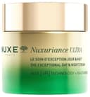 Thumbnail principal de Nuxe Nuxuriance Ultra Tratamiento DÃa y Noche 75 ml 🧴
