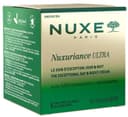 Thumbnail 1 de Nuxe Nuxuriance Ultra Tratamiento DÃa y Noche 75 ml 🧴