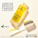 Thumbnail 2 de Nuxe Super Serum 10 ✨ | Tratamiento Facial 30 ml