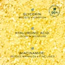 Thumbnail 3 de Nuxe Super Serum 10 ✨ | Tratamiento Facial 30 ml