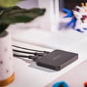 Thumbnail 5 de NZXT Signal HD60 Capturadora USB para Juegos y Live Stream 🎮